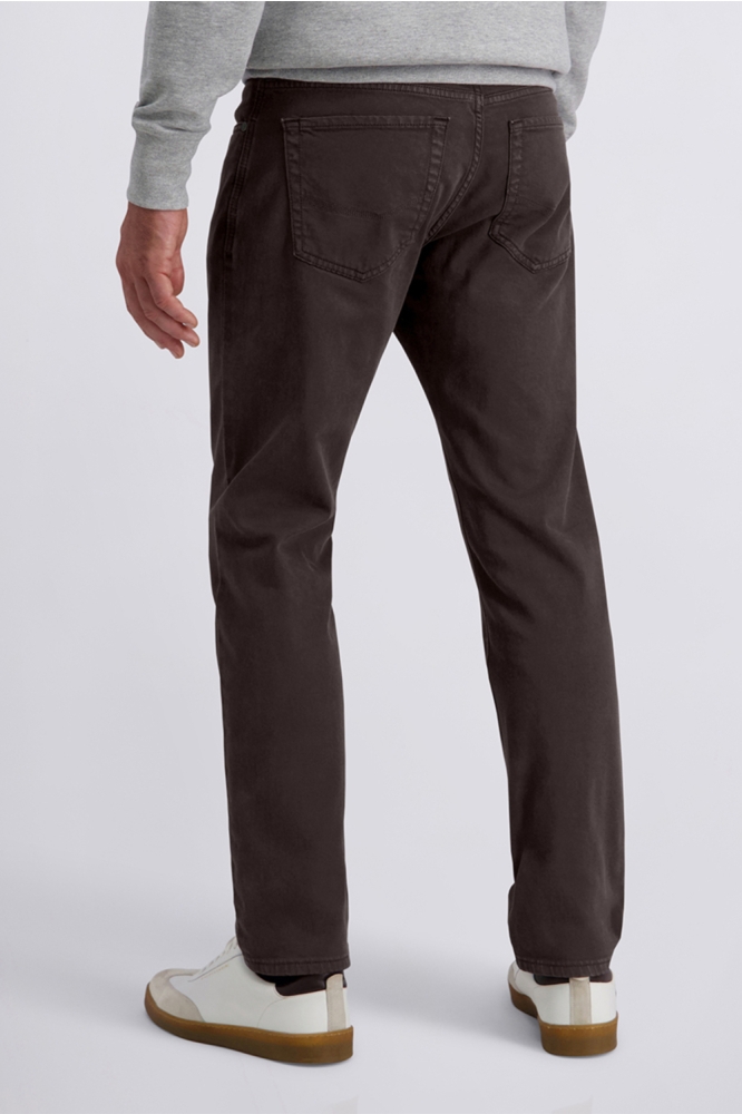 LYON TAPERED C7 34510 8164 8301